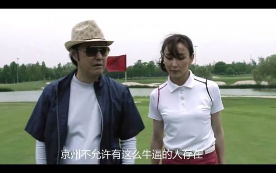 视频一区 视频二区 视频三区 视频四区 国产